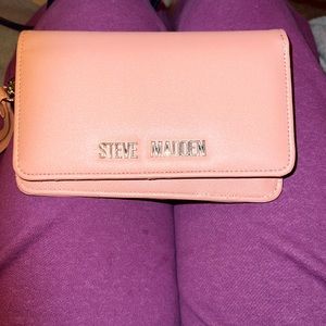 Steve Madden Wallet